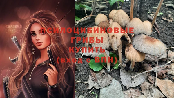 метадон Киреевск